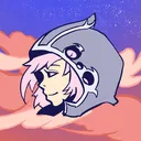 ねむくろ鯖