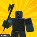 Crazed Zombies Community