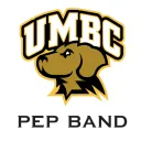UMBC Pep Band