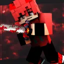 ArmandoSubsGamer's|OFFICIAL😎
