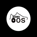 OOS Accounts