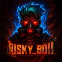 Risky_Boii