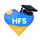 HFS - Help for Students
