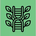 Food Science Community
