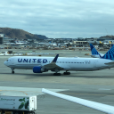 Aviation Heaven