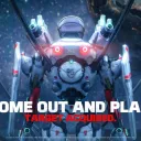 Blazing's Fun Hub's icon