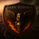 🦅・DARK SURVIVE RP・🦅