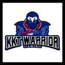 KKT WARRIORS GAMING