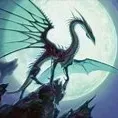 魔王軍