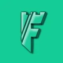 Fortis Community