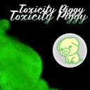 Toxicity Piggies Piglets🦠🐷