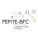 PEPITE
