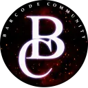 BARCODE Community