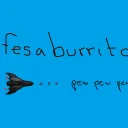 Faster than Burrito