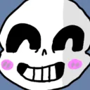 Sans’s Cool Server