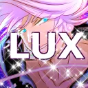 Luxus Lounge Discord Server Icon