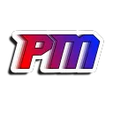 Paul Modifications