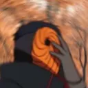 Shinobis