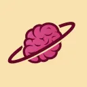 ADHD Brains • Virtual Co-working Space