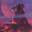CastleOfTheShadowKnights