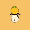japanese breakfast cord