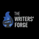 The Writers' Forge | Worldbuilding & Writing