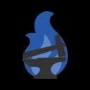 The Writers' Forge | Worldbuil... Discord Server Icon