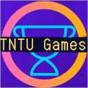 TNTU Playground