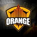 Orange City
