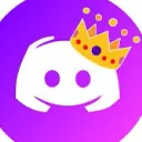 Free Discord