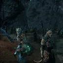 Legends Rise ESO Community
