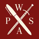 OU PWSA