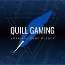 Quill Gaming