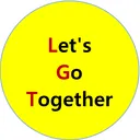 @gotogether