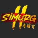 Simurg2 Remastered