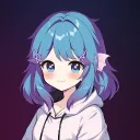 🦊 Fuchsbau 🦊