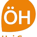 soziales_oehunigraz's server