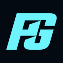 Discovery icon for Focus Gaming┆GTA5 & CS Discord server