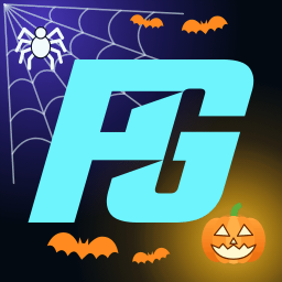 Discovery icon for Focus Roleplay | 29.10. OPEN Discord server