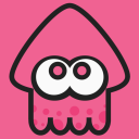 Splatoon