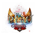 Mu Peru Online