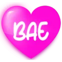 BradysBae Discord