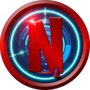 NeoArmy