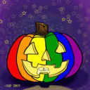 LGBTQ+ Baden-Württemberg