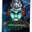 𝐉𝐎𝐒𝐆𝐀𝐌𝐈𝐍𝐆𝐒