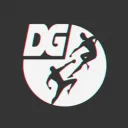 Dueling Genre