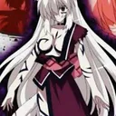 Himari Server
