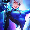 Mobile Legends Malaysia Community icon