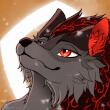 🌸 Furry Metropolis [DEAD] icon
