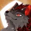 🌸 Furry Metropolis